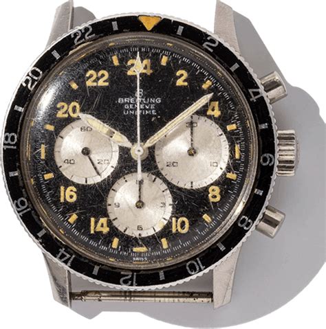 breitling serial number 313377|breitling watches serial numbers.